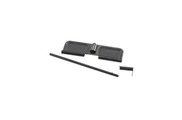 Image of Luth-AR Ejection Port Cover Assembly, 4 x 2 x .5 in UR-05A