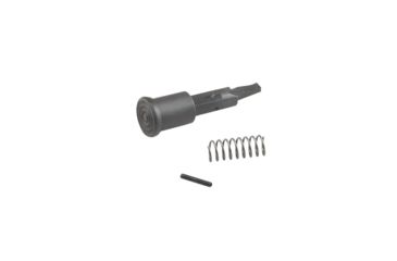 Image of Luth-AR Forward Assist Assembly, 1 x 1 x 1 in UR-08-R