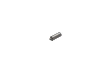 Image of Luth-AR Front Sight Detent .25 x .25 x .25 in FS-03