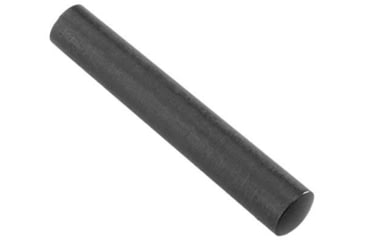 Image of Luth-AR Front Sight Taper Pin, Black, FS-06