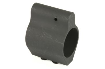 Image of Luth-AR Gas Block .750 Diameter, GB-LP750
