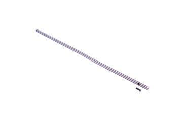 Image of Luth-AR Gas Tube - Carbine Length, BL-04A