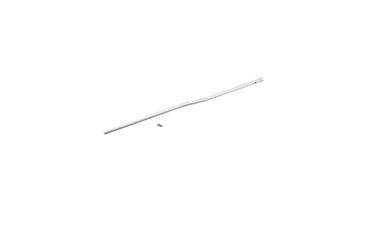 Image of Luth-AR Gas Tube - Carbine Length BL-04A