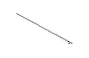 Image of Luth-AR Gas Tube - Mid Length, BL-04C