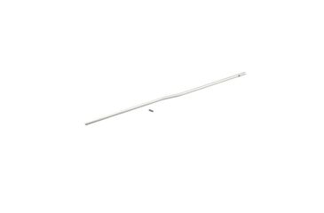 Image of Luth-AR Gas Tube - Mid Length BL-04C