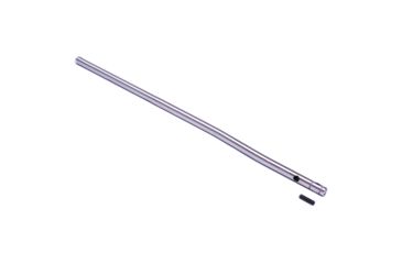 Image of Luth-AR Gas Tube - Pistol Length, BL-04B