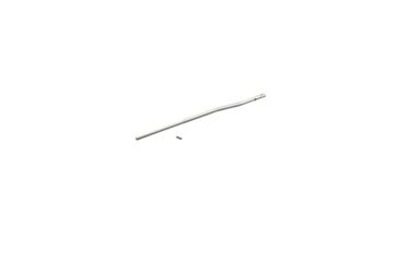 Image of Luth-AR Gas Tube - Pistol Length BL-04B
