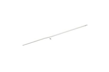 Image of Luth-AR Gas Tube - Rifle Length BL-04