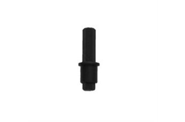 Image of Luth-AR Grovtec Push Button Base Installation Tool for Grovtec Threaded Cup GT-TL