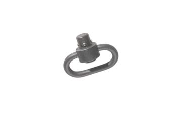 Image of Luth-AR Grovtec Sling Swivel GT-SL
