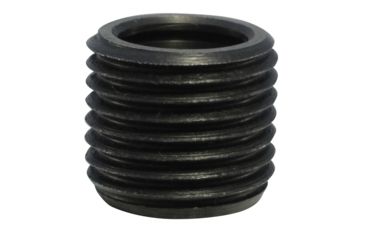 Image of Luth-AR Grovtec Threaded Base/Cup GT-CUP