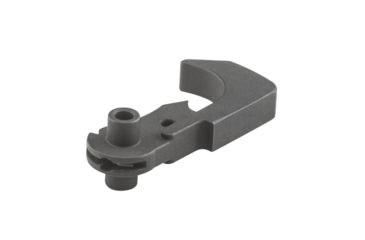 Image of Luth-AR Hammer AR15, Mil Spec with J Spring, LR-33K