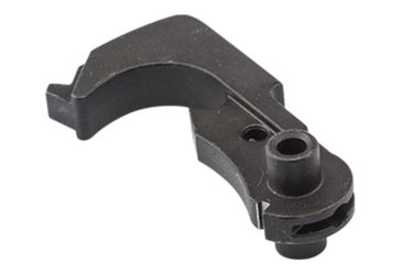 Image of Luth-AR Hammer M16, Mil Spec with J Spring, LR-34K