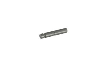 Image of Luth-AR Hammer/Trigger Pin, LR-28