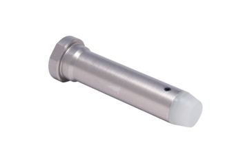 Image of Luth-AR Heavy CAR Buffer Assy., BS-11T