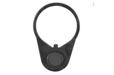 Image of Luth-AR Latch Plate, Carbine, MBA-3 and 4 Carbine Buffer Kits Only CS-01