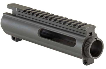 Image of Luth-AR Lo Drag Upper Receiver AR-15, Black, UR-LDU