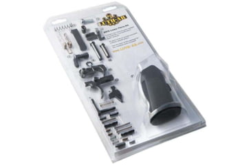 Image of Luth-AR Lower Receiver Parts Kit - .308, LRPK-308