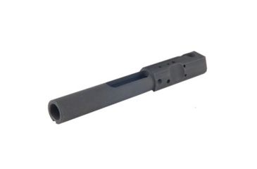 Image of Luth-AR LR 308 Bolt Carrier BC-02