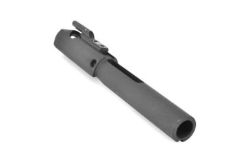 Image of Luth-AR LR 308 Bolt Carrier - Key Installed, BC-02K