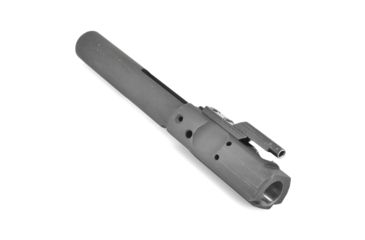 Image of Luth-AR LR 308 Bolt Carrier - Key Installed, BC-02K