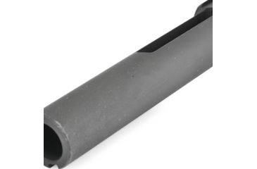 Image of Luth-AR LR 308 Bolt Carrier - Key Installed, BC-02K