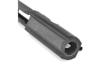 Image of Luth-AR LR 308 Bolt Carrier - Key Installed, BC-02K