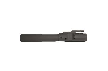 Image of Luth-AR LR 308 Bolt Carrier - Key Installed BC-02K