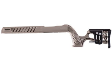 Image of Luth-AR 10/22 Modular Chassis Assemblied