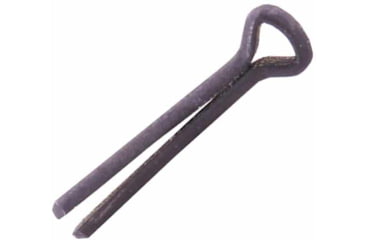 Image of Luth-AR .308 Cotter Style Firing Pin Retainer