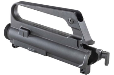 Image of Luth-AR M16 .223/5.56mm A1 Upper Receiver Part