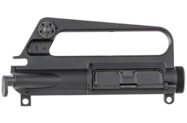 Image of Luth-AR M16 .223/5.56mm A1 Upper Receiver Part