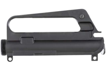 Image of Luth-AR M16 .223/5.56mm A1 Upper Receiver Part