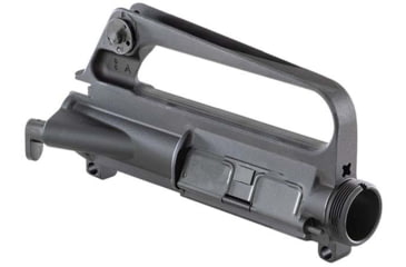 Image of Luth-AR M16 .223/5.56mm A1 Upper Receiver Part