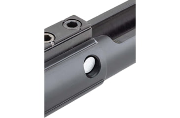 Image of Luth-AR Vintage Style A-R10 .308 Firing Pin Retaine