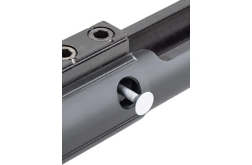Image of Luth-AR Vintage Style A-R10 .308 Firing Pin Retaine
