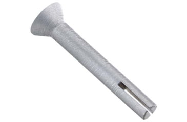Image of Luth-AR Vintage Style A-R10 .308 Firing Pin Retaine