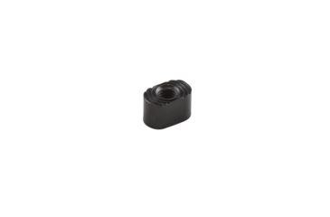 Image of Luth-AR Magazine Catch Button, Aluminum LR-17