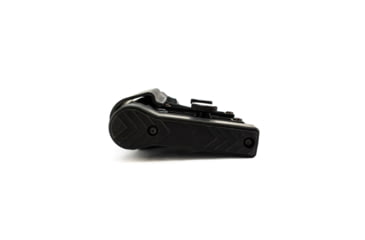 Image of Luth-AR MBA-1 Stock Assembly, Black, MBA-1