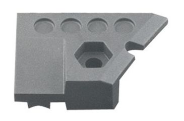 Image of Luth-AR MBA-3 Side Cover Plate, RL-020C