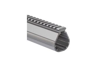 Image of Luth-AR Palm Handguard - Smooth 15 in HG-S-15