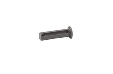 Image of Luth-AR Pin, Rear Takedown LR-30
