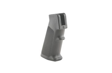 Image of Luth-AR Pistol Grip A2 LR-25