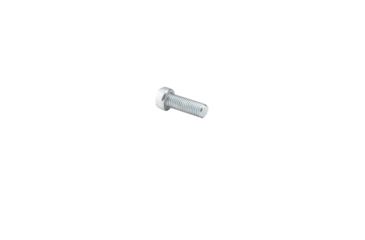 Image of Luth-AR Pistol Grip Screw LR-23