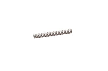 Image of Luth-AR Selector/Ejector Spring LR-26