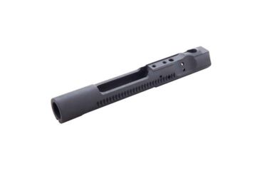 Image of Luth-AR Full Auto AR Bolt Carrier, .223 Remington, Stripped, Black, BC-01
