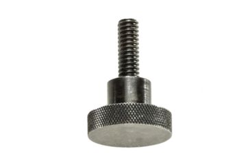 Image of Luth-AR Thumbscrew - Aluminum TS-01A