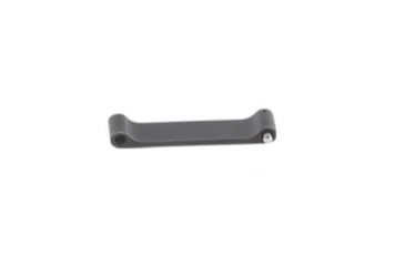 Image of Luth-AR Trigger Guard Assy Only, Black, LR-03