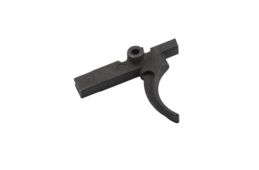 Image of Luth-AR Trigger M16 LR-21