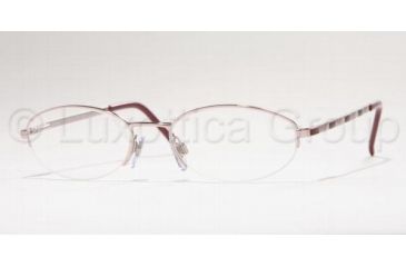 Image of Luxottica LC1337 Bifocal Prescription Eyeglasses T359-5118 - 